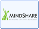Mindshare