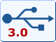 Ellisys SuperSpeed USB 3.0 Protocol Analyzer