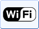 WiFi Support