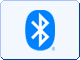 Bluetooth 6.0