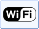 Wi-Fi 6E Support