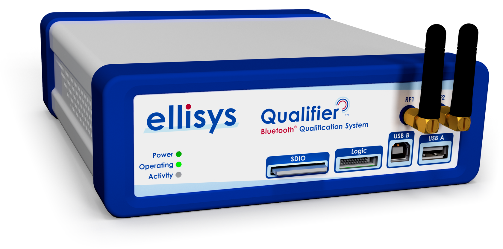 ellisys bluetooth analyzer software download