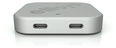 Ellisys USB Explorer 350