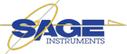 Sage Instruments